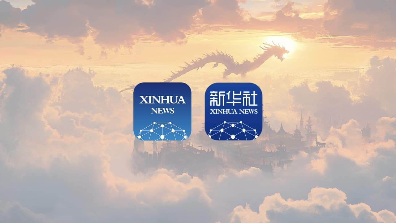 Eastern Wisdom in the Age of AI: FateTell Featured by Xinhua News and Recognized by Industry Leaders