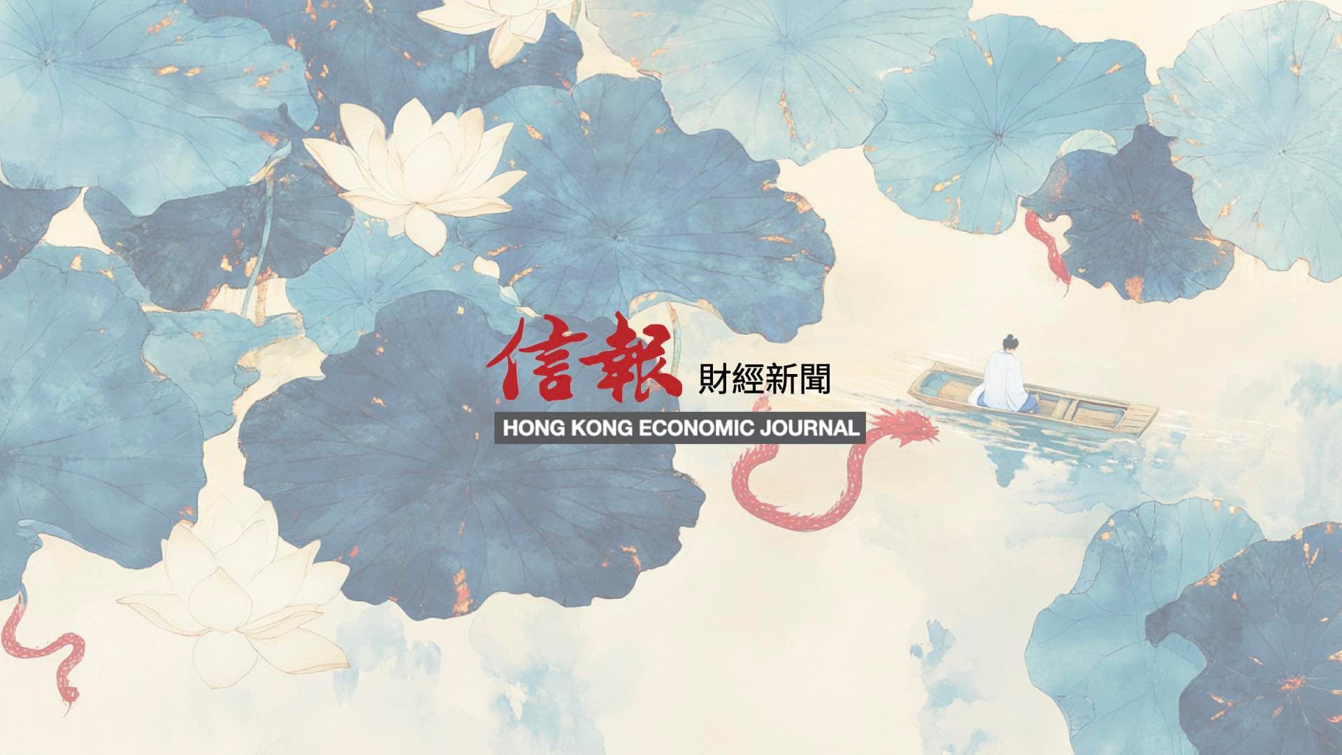 As a Hong Kong Startup: FateTell’s Story in Hangzhou’s AI Wave | Hong Kong Economic Journal